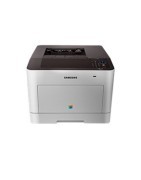 CLP-680ND