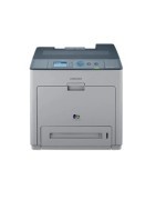 CLP-770ND
