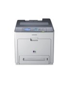 CLP-775ND
