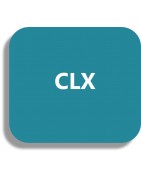 CLX