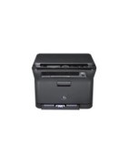 Samsung CLX-3175N - Consumabili