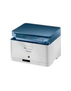 Samsung CLX-3300 - Consumabili
