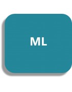 ML