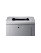 Samsung ML-2010 - Consumabili