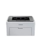 Samsung ML-2240 - Consumabili