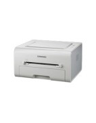 Samsung ML-2545 - Consumabili