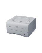 ML-2950ND