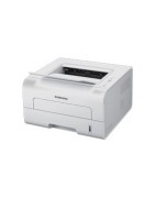 Samsung ML-2955 - Consumabili