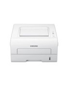 ML-2955DW