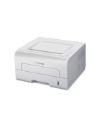 ML-2955ND