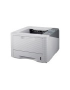 ML-3310D