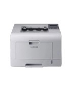 Samsung ML-3470D - Consumabili