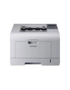Samsung ML-3471ND - Consumabili