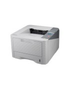 ML-3710DW