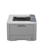 ML-3710ND