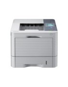 ML-5010ND