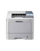 ML-5015ND