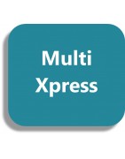 MultiXpress