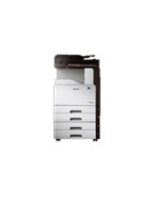 MultiXpress 8128NA