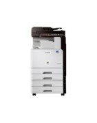 MultiXpress C9251NA