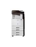 MultiXpress C9301NA