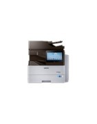 Samsung MultiXpress M5370LX - Consumabili