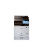 Samsung MultiXpress X4220RX - Consumabili