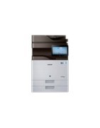 Samsung MultiXpress X4250LX - Consumabili