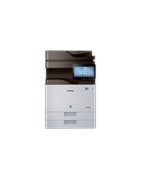 Samsung MultiXpress X4300LX - Consumabili