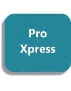 ProXpress