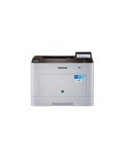 ProXpress C2620DW