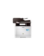 ProXpress C2670FW