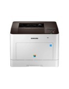 ProXpress C3010ND