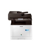 ProXpress C3060FR