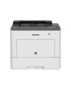 ProXpress C4010ND