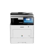 ProXpress C4060FX