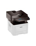 ProXpress M3375