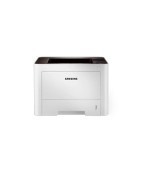 ProXpress M3825DW