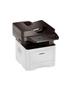ProXpress M3875FD