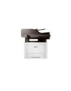 ProXpress M3875FW