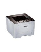 ProXpress M4020