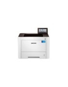 ProXpress M4025NX