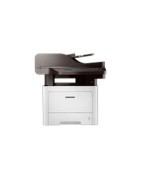 ProXpress M4075FR