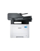 ProXpress M4075FX