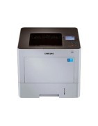 ProXpress M4530ND