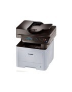 ProXpress SL-M3870FD