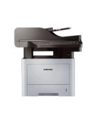 ProXpress SL-M3870FW