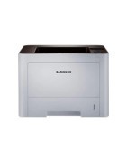 ProXpress SL-M4020ND