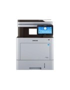 ProXpress SL-M4560FX