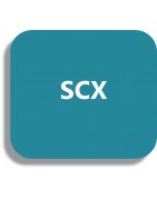 SCX